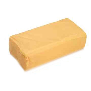 Processed cheese analogue